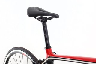 Bicicleta Trek Madone 3.5 t.54 Reacondicionada