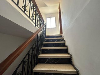 Chalet en venta en Agüimes en Agüimes