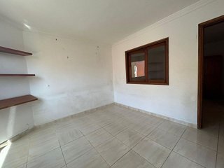 Chalet en venta en Agüimes en Agüimes