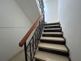 Chalet en venta en Agüimes en Agüimes