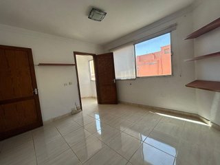 Chalet en venta en Agüimes en Agüimes