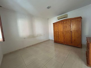 Chalet en venta en Agüimes en Agüimes