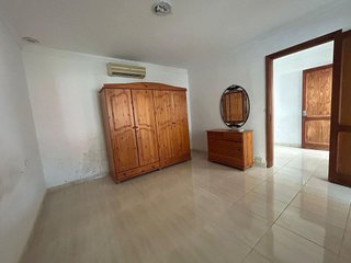 Chalet en venta en Agüimes en Agüimes