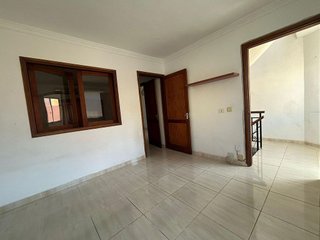 Chalet en venta en Agüimes en Agüimes