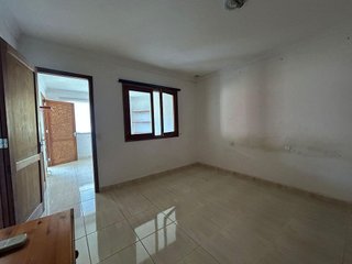 Chalet en venta en Agüimes en Agüimes