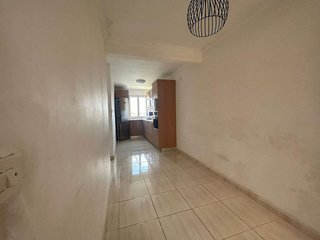 Chalet en venta en Agüimes en Agüimes