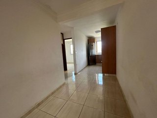 Chalet en venta en Agüimes en Agüimes