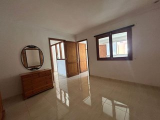 Chalet en venta en Agüimes en Agüimes