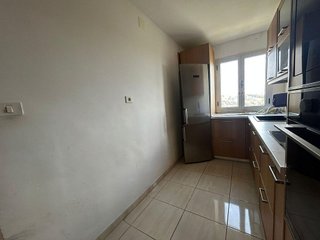 Chalet en venta en Agüimes en Agüimes