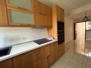 Chalet en venta en Agüimes en Agüimes