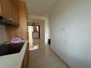 Chalet en venta en Agüimes en Agüimes