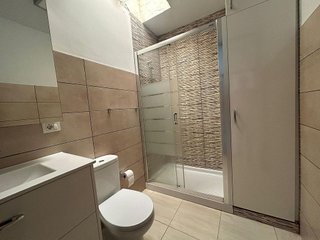 Chalet en venta en Agüimes en Agüimes