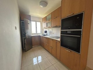 Chalet en venta en Agüimes en Agüimes