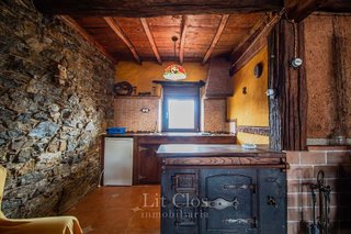 Casa en venta en Sobrado (León)