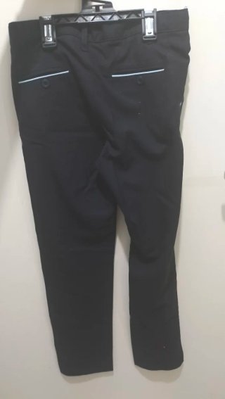 Pantalón colegio Amor de Dios niña