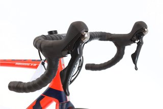 Bicicleta Giant TCR Advanced 2 t.54 Reacondicionada