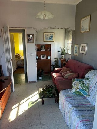 Chalet en venta en La Seca - Los Salgueriños en Pontevedra