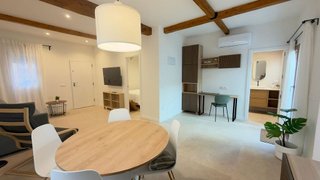 Chalet en venta en Alaquàs