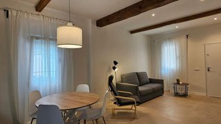 Chalet en venta en Alaquàs
