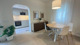 Chalet en venta en Alaquàs