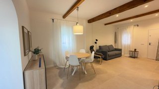 Chalet en venta en Alaquàs