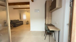 Chalet en venta en Alaquàs