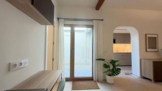 Chalet en venta en Alaquàs