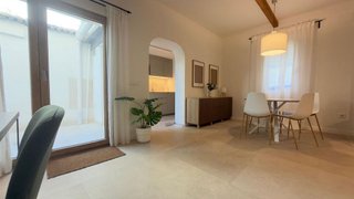 Chalet en venta en Alaquàs