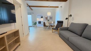 Chalet en venta en Alaquàs