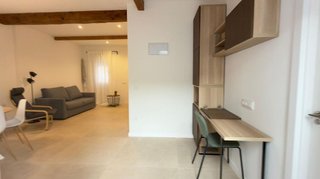 Chalet en venta en Alaquàs
