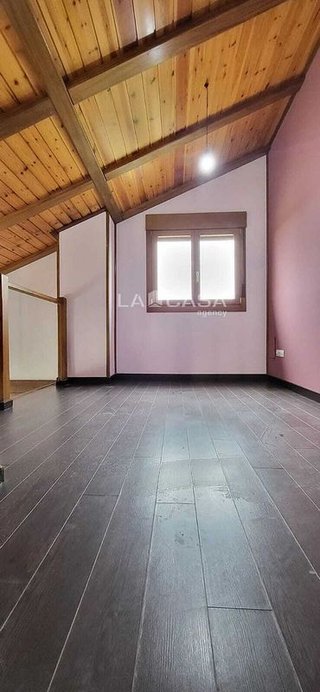 Chalet en venta en Aldeamayor de San Martín