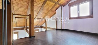 Chalet en venta en Aldeamayor de San Martín