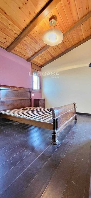 Chalet en venta en Aldeamayor de San Martín