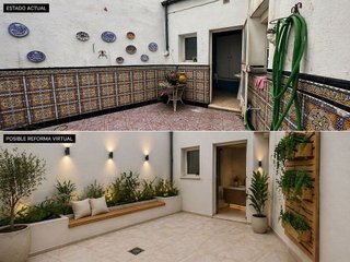 Casa en venta en Torredonjimeno