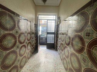 Casa en venta en Torredonjimeno