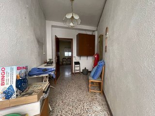 Casa en venta en Torredonjimeno