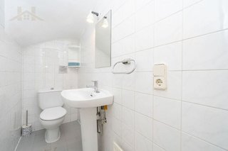 Casa adosada en venta en El Praderón en Galapagar