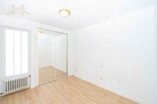 Casa adosada en venta en El Praderón en Galapagar