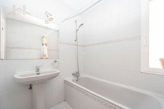 Casa adosada en venta en El Praderón en Galapagar