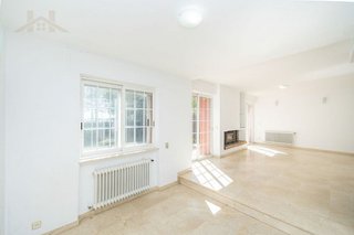 Casa adosada en venta en El Praderón en Galapagar