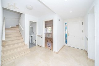 Casa adosada en venta en El Praderón en Galapagar