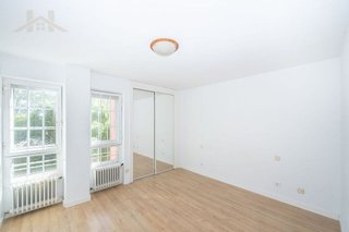 Casa adosada en venta en El Praderón en Galapagar