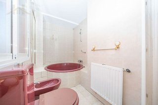 Casa adosada en venta en El Praderón en Galapagar