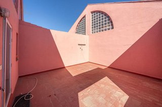 Casa adosada en venta en El Praderón en Galapagar
