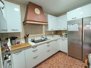 Casa adosada en venta en Ctra Sanlúcar-Zona Cuatro Pinos en Puerto de Santa María (El)