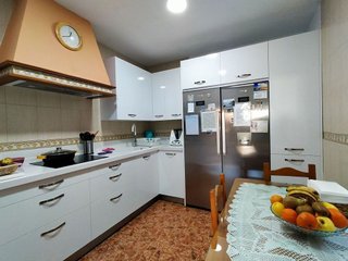 Casa adosada en venta en Ctra Sanlúcar-Zona Cuatro Pinos en Puerto de Santa María (El)