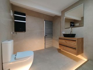 Chalet en venta en Jijona/Xixona