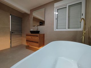 Chalet en venta en Jijona/Xixona