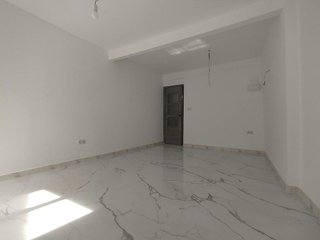 Chalet en venta en Jijona/Xixona