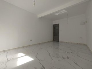 Chalet en venta en Jijona/Xixona